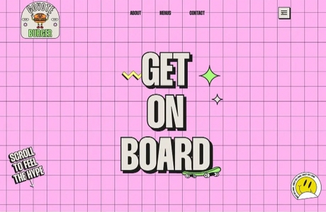 Tendances Wedesign 2026  : le style cute-alism plaît à la génération Z et à la génération Alpha.