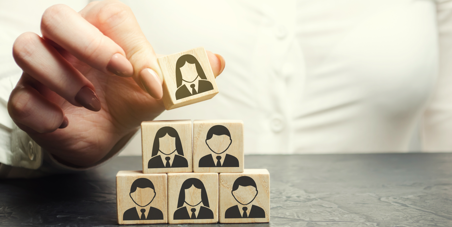 évolutions ressources humaines 2026