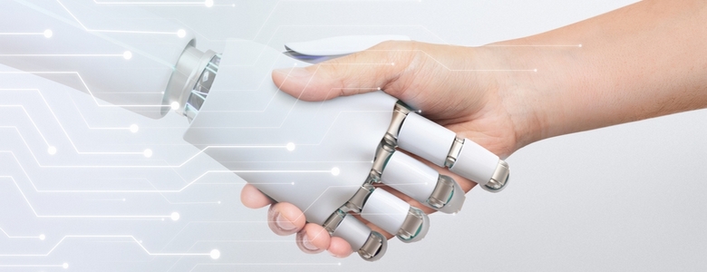 comment bien exploiter l'IA dans le cadre de votre stratégie brand contet