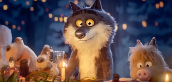 Trop d'IA tue l'IA : mieux vaut revenir aux sources pour certaines campagnes. 