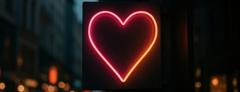 Saint-Valentin : levier RH intéressant ou mauvaise idée ?