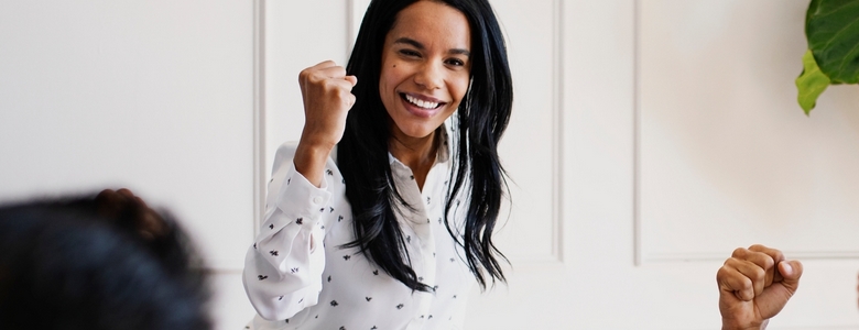 Tout savoir sur le CDD de reconversion aussi appelé période de reconversion