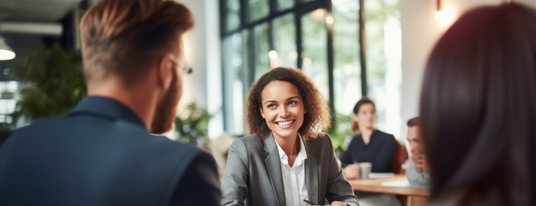 recrutement circulaire une nouvelle bonne pratique RH à connaître en 2026
