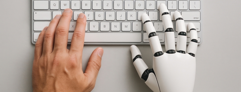 Formation à l'IA, dispositifs de financement, formats privilégiés : l'essentiel à savoir sur la formation des Français en 2026