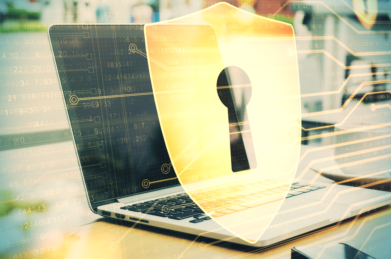 protection et sauvegarde des données