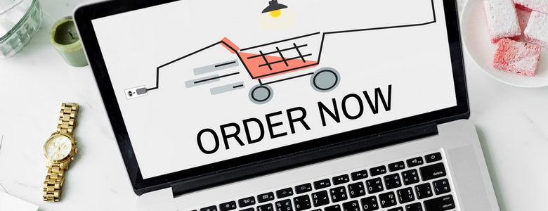 L'IA est en train de changer le parcours client en profondeur pour les sites e-commerce : focus sur les principaux changements à connaître