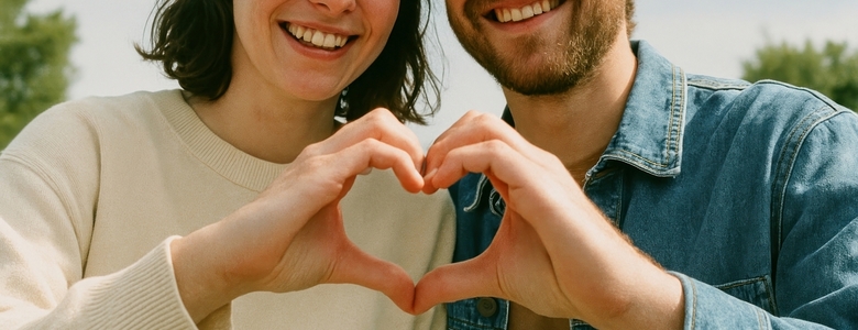 marques préférées des Français en 2026 et ce qu'elles nous apprennent sur les nouvelles attentes des consommateurs