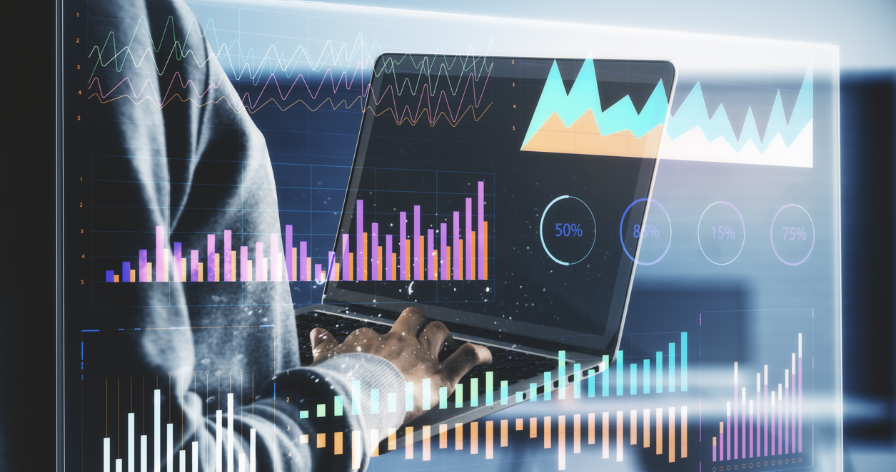 mba marketing et data analytics