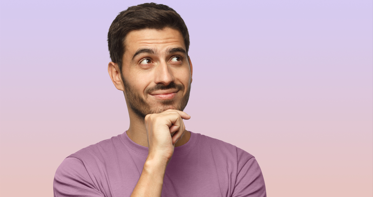 quel parcours de formation choisir