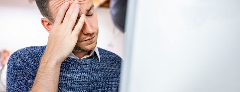 AI Brain Fry : quand l'IA au travail entraîne de la fatigue mentale