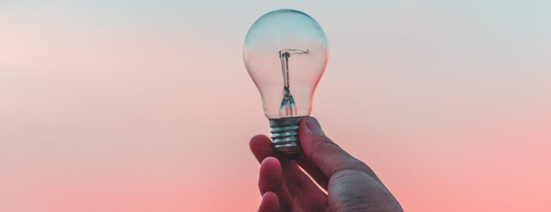 bonnes pratiques et bonnes raisons de manager l'innovation