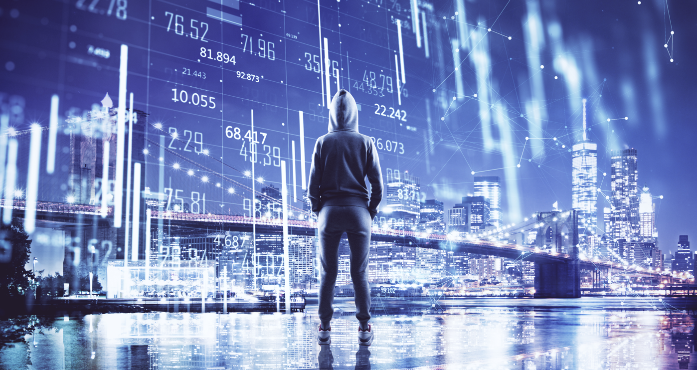 administration finance et comptabilité