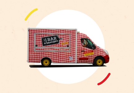 Cochonou : une des marques françaises qui a tout compris au marketing sportif.