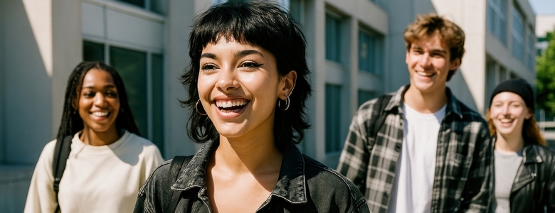 Les nouveaux parcours d'achat de la Gen Z débutent sur les réseaux sociaux, pourquoi ?