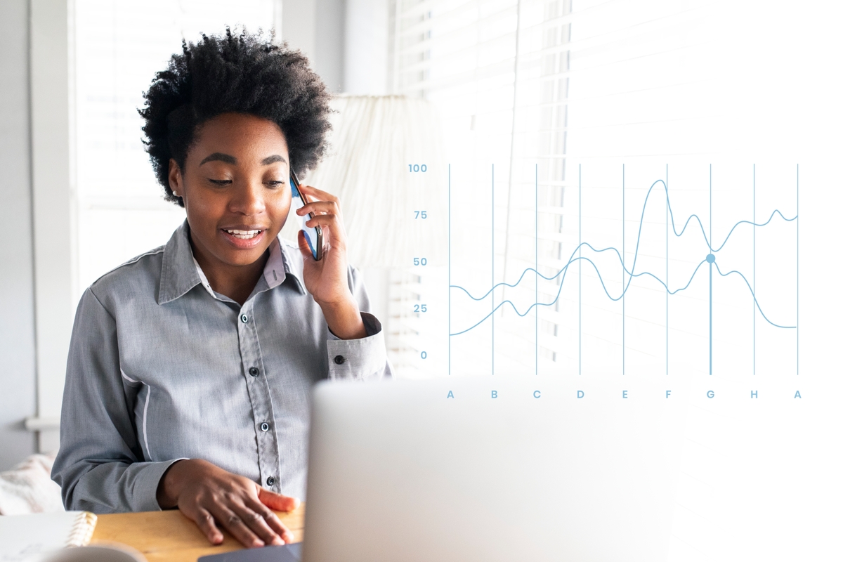 les formations en digital learning, idéales pour changer de métier et se reconvertir