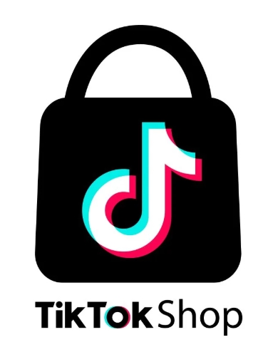 parcours d'achat Gen Z : TikTok Shop France a donné un gros coup de boost aux ventes sur les réseaux sociaux.