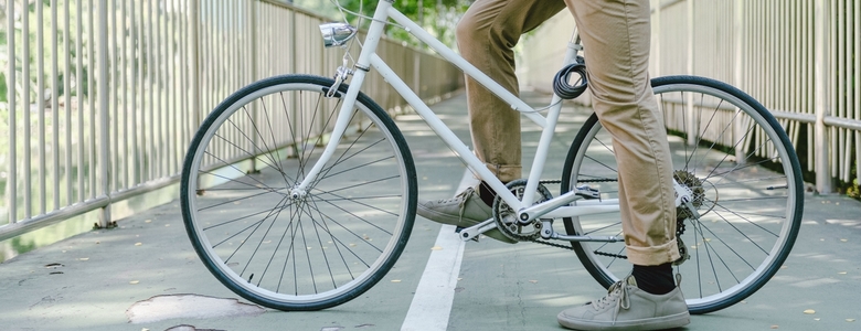 RSE : les meilleures raisons de développer le vélotaf dans votre entreprise
