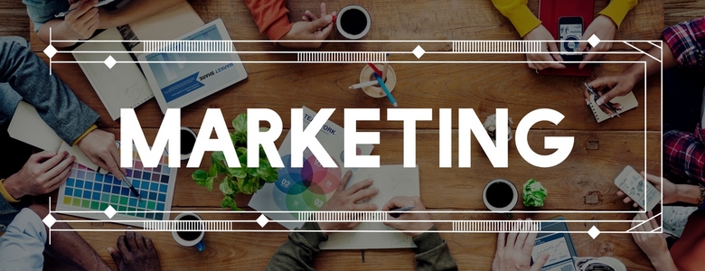 Les bonnes raisons de suivre un Bachelor Marketing Communication et IA en 2026 et les manières d'y arriver