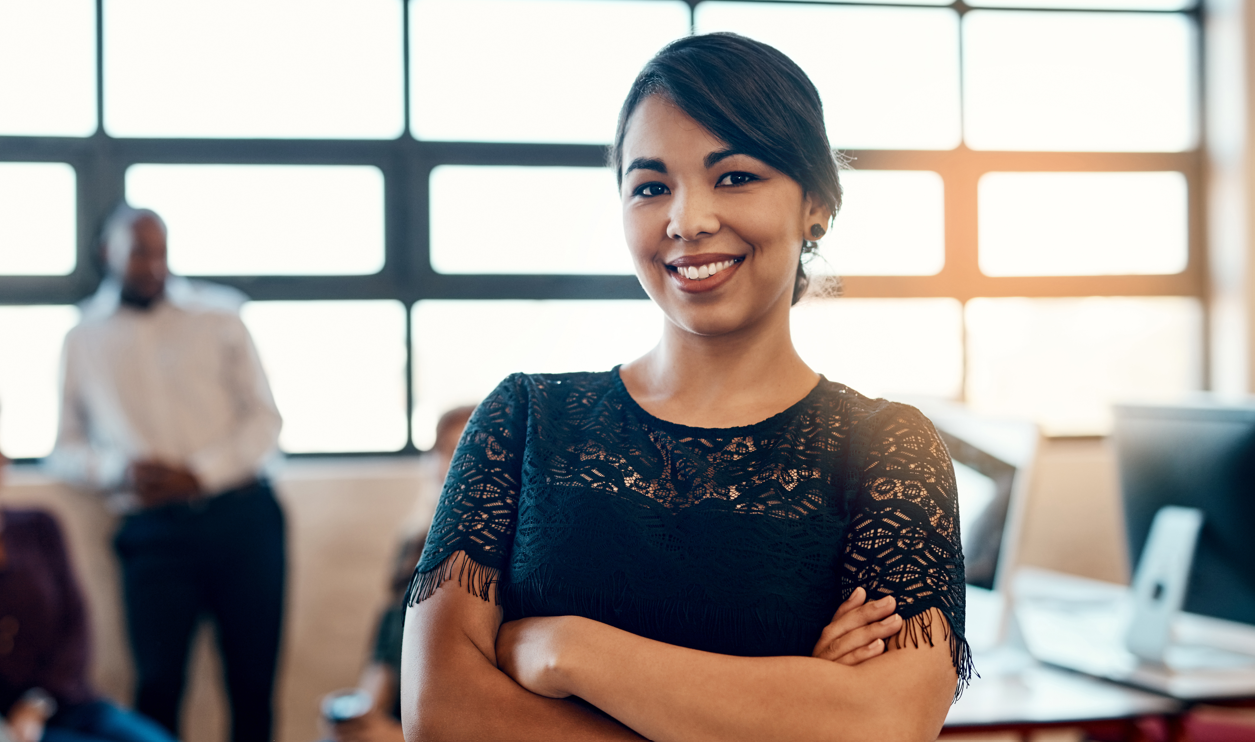 Passer du salariat à l'entrepreneuriat