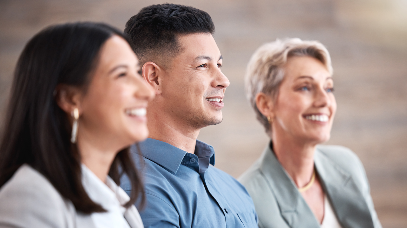 reprendre une formation à 30, 40 ou 50 ans