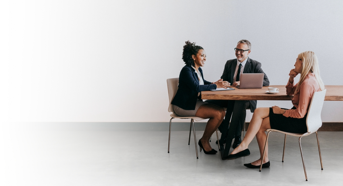 changer de poste sans changer d'entreprise