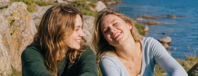 L'engagement écologique permet-il vraiment de fidéliser la Gen Z ?