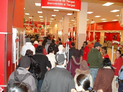 Le Black Friday est-il un évènement à adopter ou à éviter pour votre entreprise ? A vous de le déterminer dès le mois de septembre.