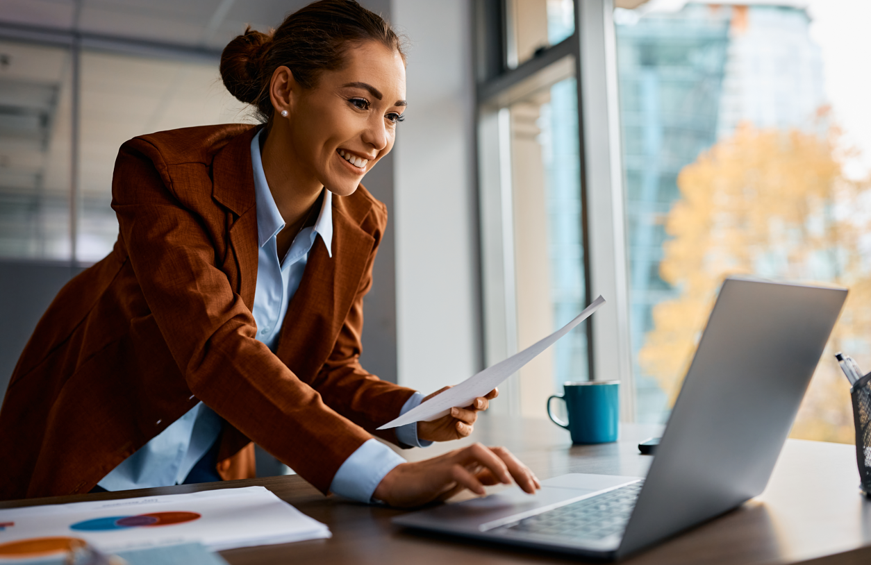 metiers et formations digital marketing 2026