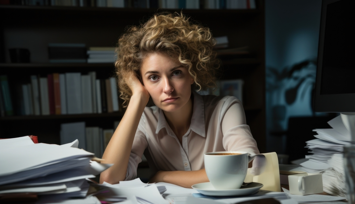 rentrée sans stress
