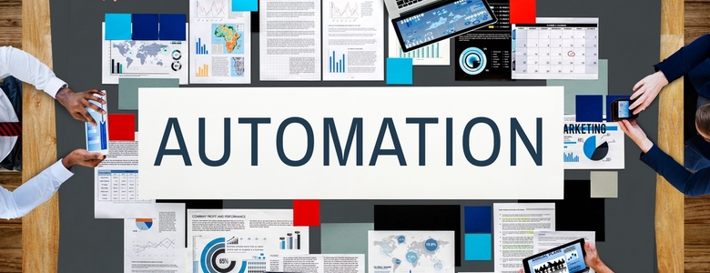 Reporting marketing, qualification des leads... 5 cas d'usage en automatisation marketing nocode via l'IA