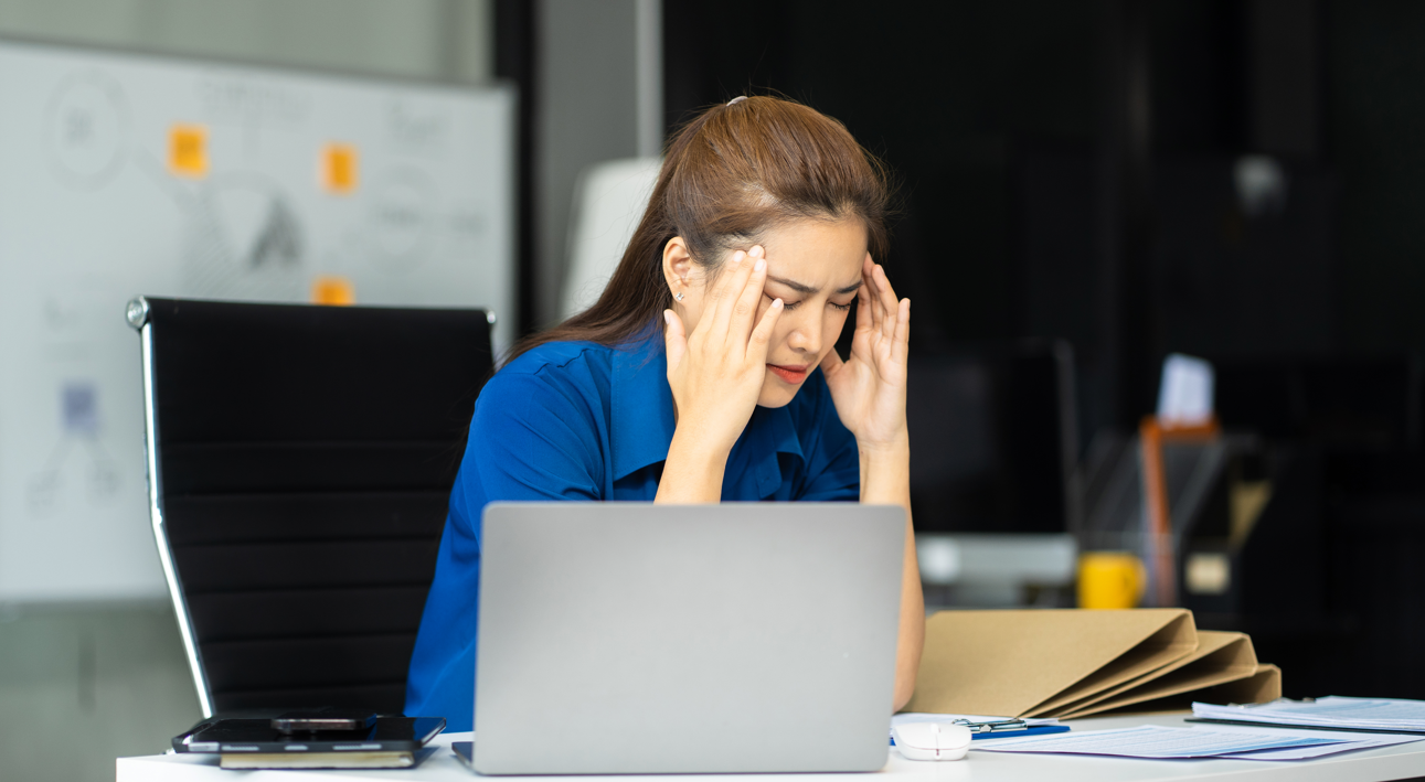 pénurie de formateurs : le digital learning via le LMS visiplus learning hub comme solution