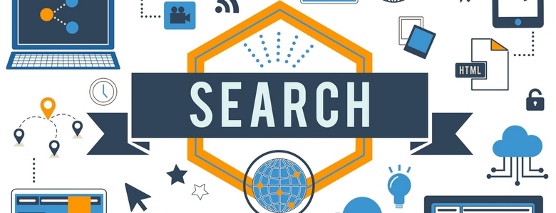 Les bonnes pratiques du référecement IA (GEO, SEO, e-RP)
