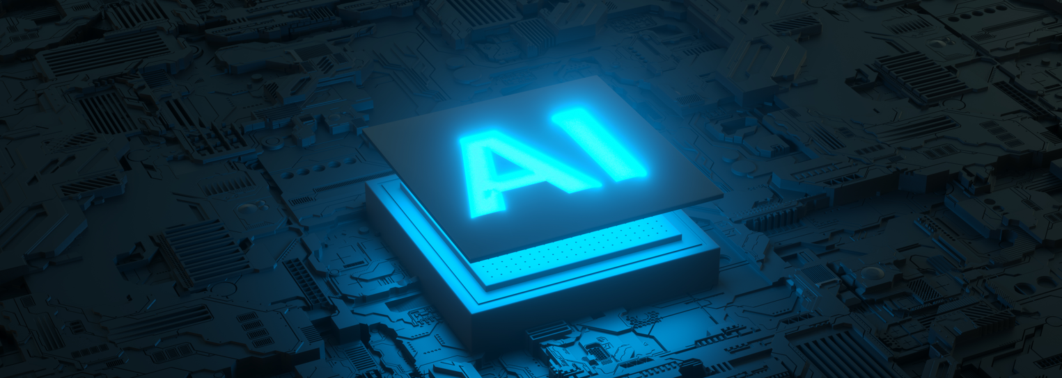 faut-il former tous les salariés à l’intelligence artificielle