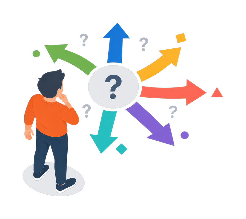 identifier les besoins pour construire un plan de formation à l'intelligence artificielle
