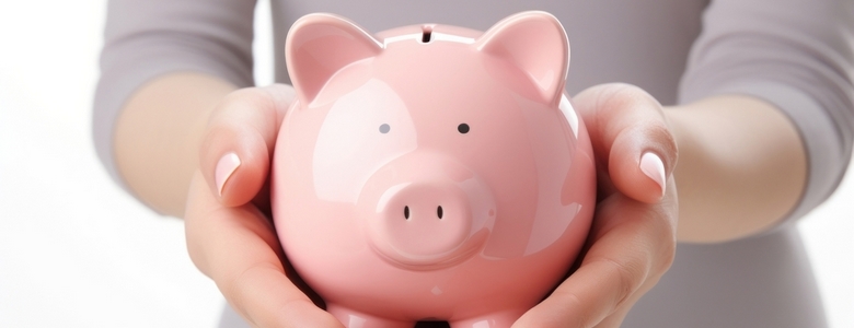 Une augmentation du reste à charge CPF est prévue pour 2027 : mais pour quel montant et qui est concerné exactement ?