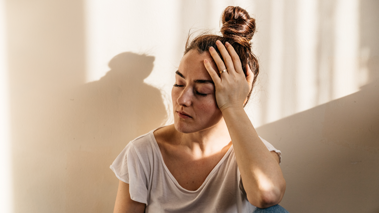 santé mentale au travail quel rôle pour le manager