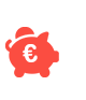 Plus de 30 formations Éligibles CPF