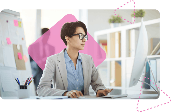 Executive MBA Management des structures de Santé et de Solidarité