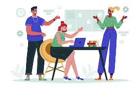 image ateliers pratiques