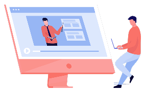 image ateliers pratiques